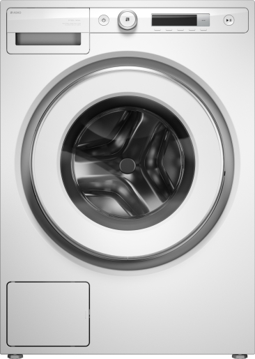 Стиральная машина Asko W3114CXLW (preview 1)
