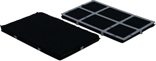 Угольный фильтр Elica KIT0166432 (preview 1)