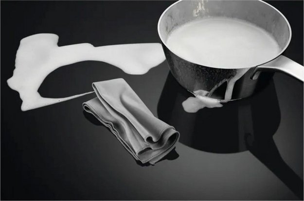 Варочная панель AEG IAE84851FB (preview 8)