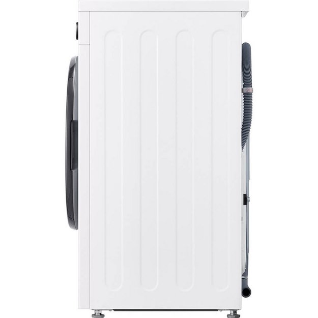 Стиральная машина LG F2Y1NS6W (preview 10)