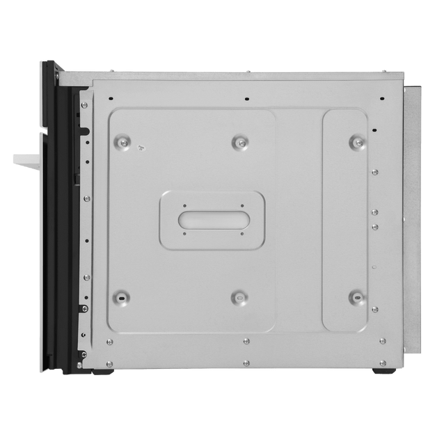 Духовой шкаф Maunfeld AMCO458GW (preview 10)
