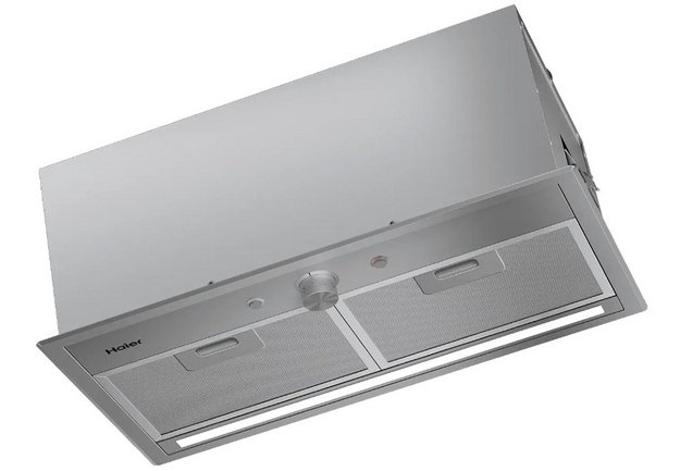 Вытяжка Haier HVQ-B2534G (preview 2)