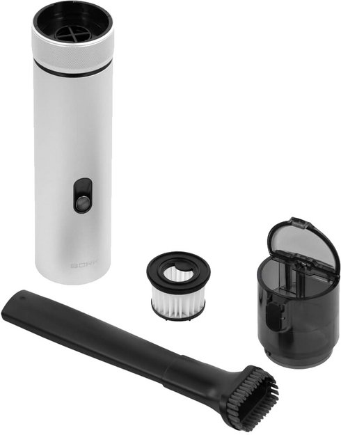 Портативный пылесос BORK V715 (preview 12)