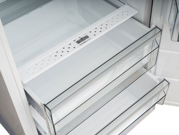 Встраиваемый холодильник Schaub Lorenz SL SE312WE (preview 6)
