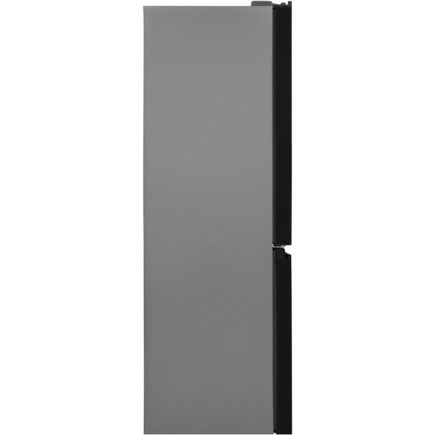 Холодильник Schaub Lorenz SLU X495GY4EI (preview 16)