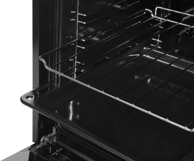 Духовой шкаф Hyundai HEO 45411 WG (preview 15)