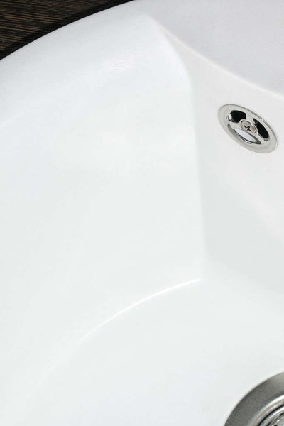 Мойка Omoikiri YASUGATA 48R BE (preview 3)