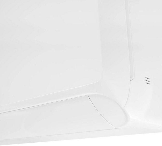 Сплит-система Electrolux EACS-12HF2/N3 (preview 3)