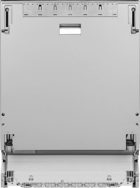 Встраиваемая посудомоечная машина Smeg STL7322BQL (preview 2)