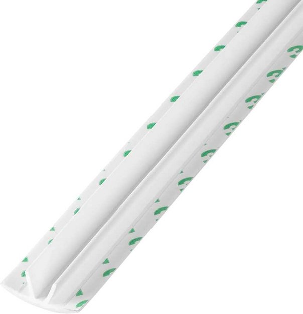 Соединительный элемент Kuppersberg RK 186 BE (preview 2)