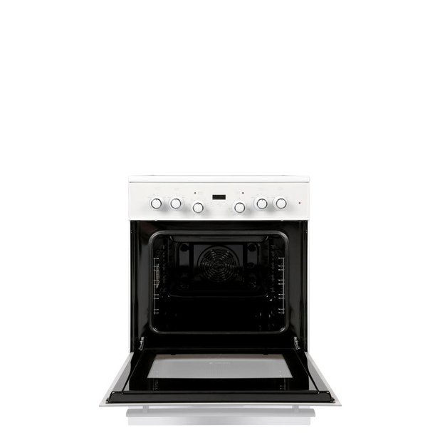 Плита Gefest 6560-03 0040 (preview 3)