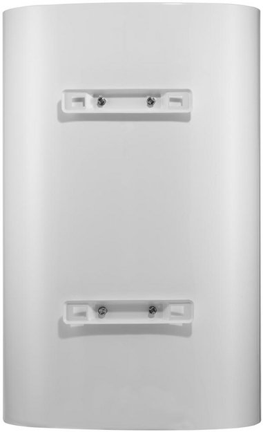Водонагреватель Electrolux EWH 50 Gladius 2.0 (preview 4)