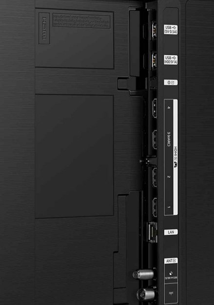 Телевизор Samsung QE85QN90BAU (preview 13)