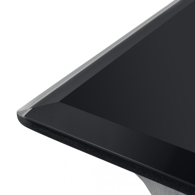 Газовая варочная панель MAUNFELD EGHG.32.1CB/G (preview 13)