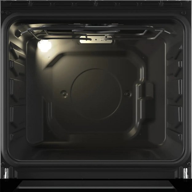 Комбинированная плита Gorenje GK5A22WH (preview 11)
