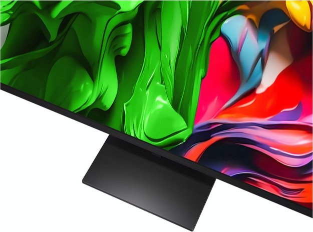 Телевизор LG 75QNED86A6A (фото 7) Телевизор LG 75QNED86A6A (preview 7)