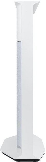 Телевизор Samsung The Serif QE50LS01BAU QLED (preview 11)