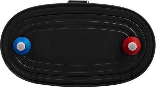 Водонагреватель Electrolux EWH 100 Gladius Inverter Grafit (preview 5)