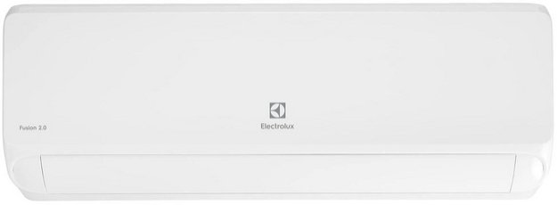Сплит-система Electrolux EACS-12HF2/N3 (preview 1)