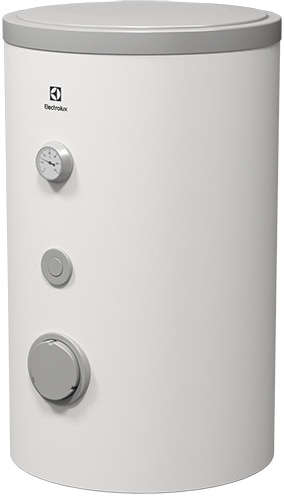 Водонагреватель Electrolux CWH 100.1 Elitec (preview 1)