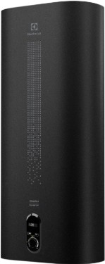 Водонагреватель Electrolux EWH 50 Gladius Inverter Grafit (preview 2)