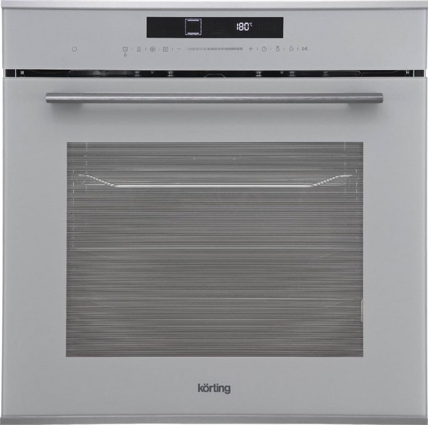 Духовой шкаф Korting OKB 1331 S GBXGr (preview 1)