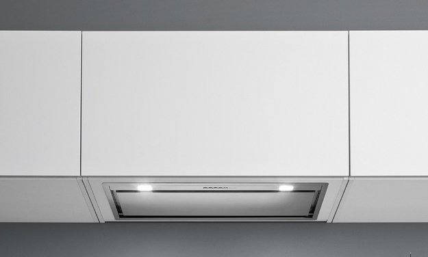 Встраиваемая вытяжка Falmec BUILT-IN BURANO 70 INOX (preview 1)