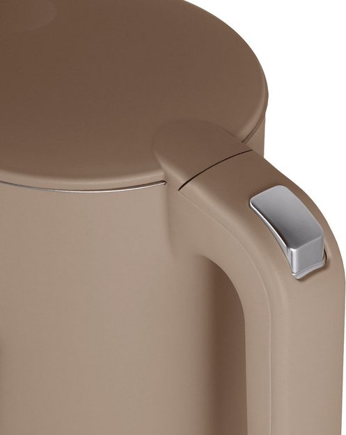 Чайник Maunfeld MGK-635DBR (preview 7)