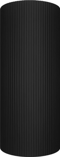 Вытяжка Maunfeld EDELWEISS 39 WALL Black/Anthracite (preview 4)