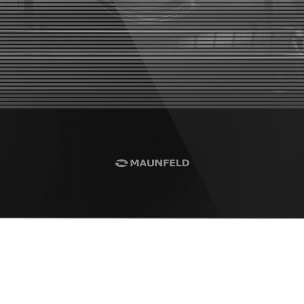 Духовой шкаф Maunfeld AEOD60103B2 (preview 9)