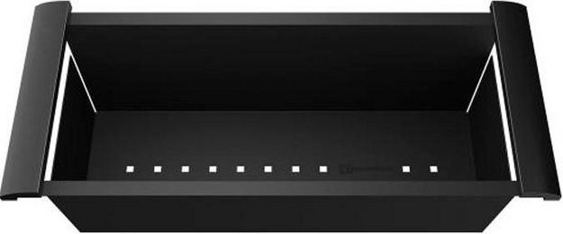 Коландер для мойки Omoikiri CO-02 GB (preview 1)