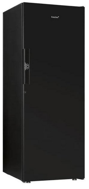 Мультитемпературный винный шкаф EuroCave S-PURE-L P-300053-L (preview 2)