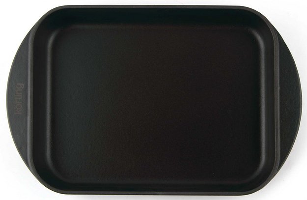 Противень c высокими стенками Korting K 1031 TR (preview 2)