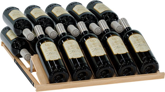 Полка-трансформер для винного шкафа Meyvel Polka-MV77PRO (preview 4)