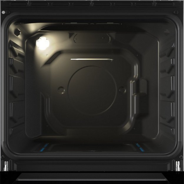 Газовая плита Gorenje GG5A12WH (preview 12)