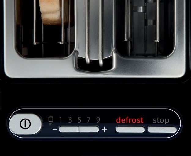 Тостер Bosch TAT8613N (preview 4)