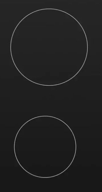 Комбинированная варочная панель MAUNFELD EEHG.642VC.2CB/KG (preview 13)