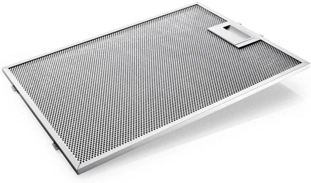 Встраиваемая вытяжка Bosch DFT63CA20Q (preview 2)