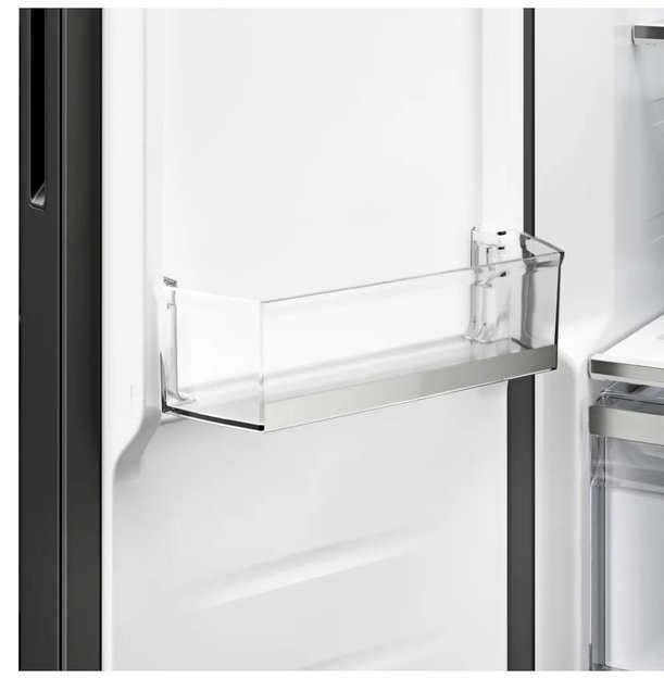 Холодильник Kuppersberg RFSN 1990 SG (preview 10)