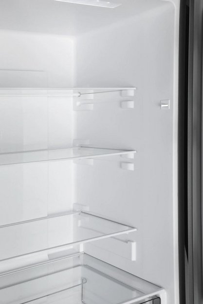 Холодильник Hyundai CC35083F нержавеющая сталь (preview 12)