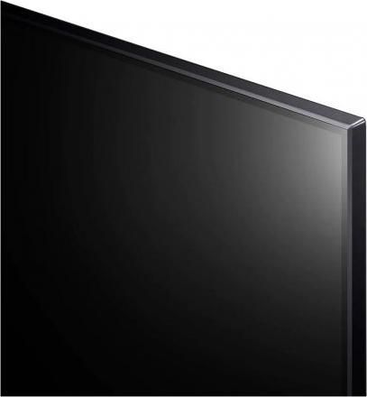 Телевизор LG 75QNED816QA (preview 4)