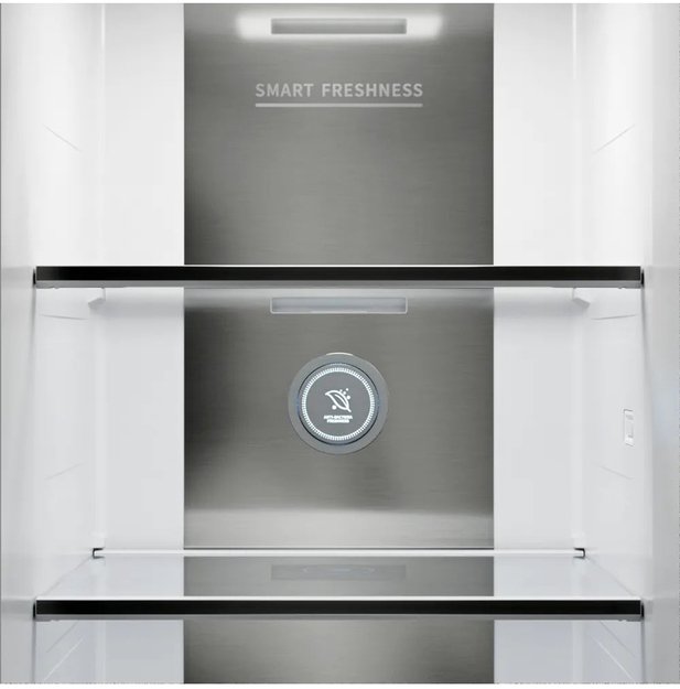 Холодильник Kuppersberg RFSN 1990 BG (preview 8)