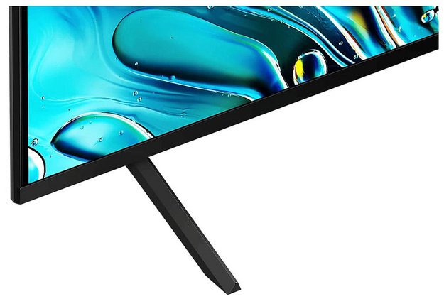 Телевизор Sony K-65S30 (фото 7) Телевизор Sony K-65S30 (preview 7)