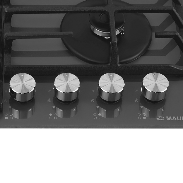 Варочная панель Maunfeld EGHG.64.63CDGR/G (preview 5)