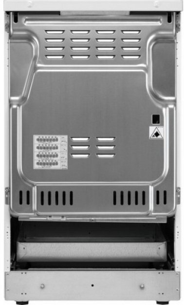 Электрическая плита Electrolux RKR560200K (preview 5)