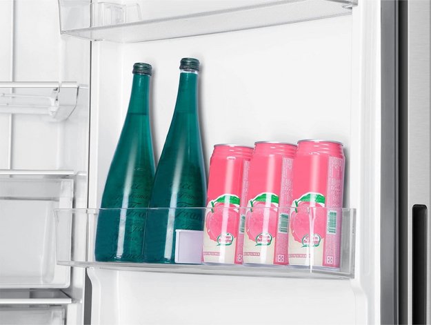 Холодильник Haier A4F639CXMVU1 (preview 13)