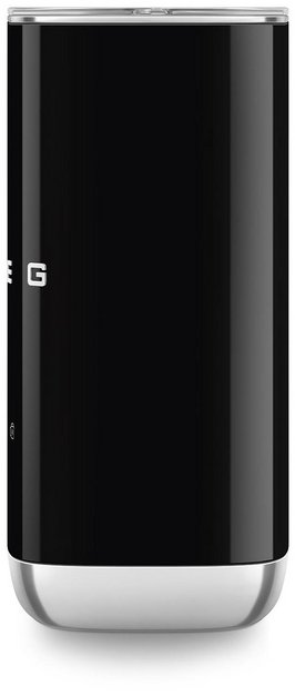 Вспениватель молока Smeg MFF02BLEU (preview 2)