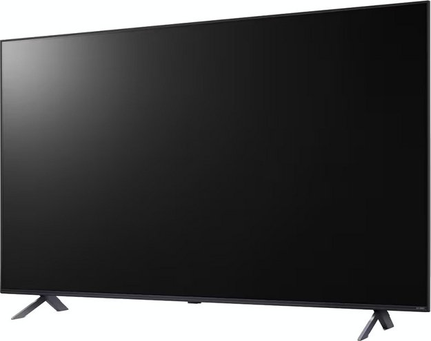 Телевизор LG 86QNED80T6A (фото 4) Телевизор LG 86QNED80T6A (preview 4)