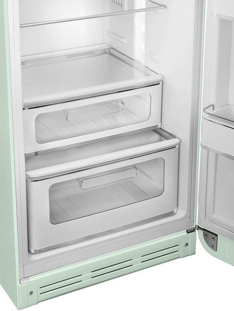 Холодильник Smeg FAB30RPG6 (preview 11)