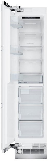Встраиваемый морозильник Kuppersbusch FGX 9800.0i-E (фото 1) Встраиваемый морозильник Kuppersbusch FGX 9800.0i-E (preview 1)